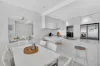 10/2-5 Flinders Parade, Victor Harbor, SA 5211-Image