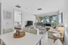10/2-5 Flinders Parade, Victor Harbor, SA 5211-Image