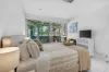 10/2-5 Flinders Parade, Victor Harbor, SA 5211-Image