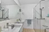 10/2-5 Flinders Parade, Victor Harbor, SA 5211-Image
