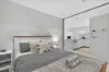 10/2-5 Flinders Parade, Victor Harbor, SA 5211-Image