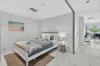 10/2-5 Flinders Parade, Victor Harbor, SA 5211-Image