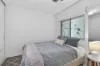 10/2-5 Flinders Parade, Victor Harbor, SA 5211-Image