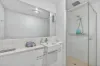 10/2-5 Flinders Parade, Victor Harbor, SA 5211-Image