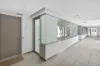10/2-5 Flinders Parade, Victor Harbor, SA 5211-Image