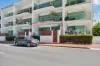 10/2-5 Flinders Parade, Victor Harbor, SA 5211-Image
