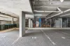 10/2-5 Flinders Parade, Victor Harbor, SA 5211-Image
