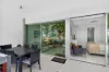 10/2-5 Flinders Parade, Victor Harbor, SA 5211-Image
