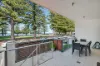 10/2-5 Flinders Parade, Victor Harbor, SA 5211-Image