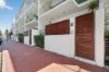 10/2-5 Flinders Parade, Victor Harbor, SA 5211-Image