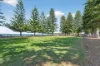 10/2-5 Flinders Parade, Victor Harbor, SA 5211-Image