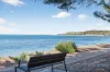 10/2-5 Flinders Parade, Victor Harbor, SA 5211-Image