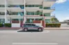 10/2-5 Flinders Parade, Victor Harbor, SA 5211-Image