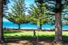 10/2-5 Flinders Parade, Victor Harbor, SA 5211-Image