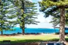 10/2-5 Flinders Parade, Victor Harbor, SA 5211-Image