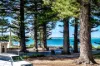 10/2-5 Flinders Parade, Victor Harbor, SA 5211-Image