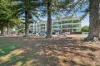 10/2-5 Flinders Parade, Victor Harbor, SA 5211-Image