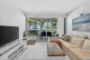 10/2-5 Flinders Parade, Victor Harbor, SA 5211-Image