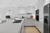 10/2-5 Flinders Parade, Victor Harbor, SA 5211-Image