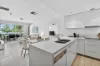 10/2-5 Flinders Parade, Victor Harbor, SA 5211-Image