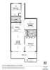 10/2-5 Flinders Parade, Victor Harbor, SA 5211-Floorplan