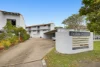 10/2-6 Glen Court, Marcoola, Qld 4564
