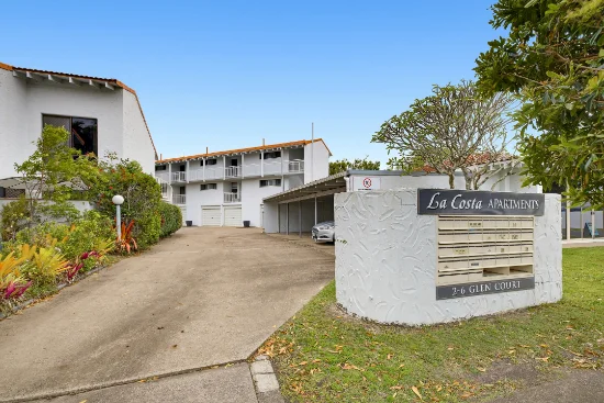 10/2-6 Glen Court, Marcoola, Qld 4564