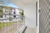 10/2-6 Glen Court, Marcoola, Qld 4564-Image