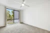 10/2-6 Glen Court, Marcoola, Qld 4564-Image