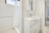 10/2-6 Glen Court, Marcoola, Qld 4564-Image