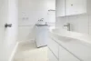 10/2-6 Glen Court, Marcoola, Qld 4564-Image