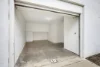10/2-6 Glen Court, Marcoola, Qld 4564-Image