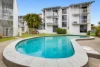 10/2-6 Glen Court, Marcoola, Qld 4564-Image