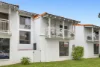 10/2-6 Glen Court, Marcoola, Qld 4564-Image