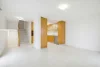10/2-6 Glen Court, Marcoola, Qld 4564-Image