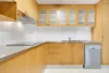 10/2-6 Glen Court, Marcoola, Qld 4564-Image