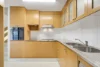 10/2-6 Glen Court, Marcoola, Qld 4564-Image
