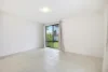 10/2-6 Glen Court, Marcoola, Qld 4564-Image