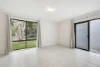 10/2-6 Glen Court, Marcoola, Qld 4564-Image