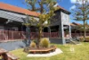 10/2-8 Victoria Street, Paynesville, Vic 3880-Image