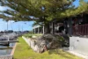 10/2-8 Victoria Street, Paynesville, Vic 3880-Image