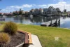 10/2-8 Victoria Street, Paynesville, Vic 3880-Image