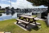 10/2-8 Victoria Street, Paynesville, Vic 3880-Image