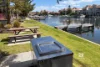 10/2-8 Victoria Street, Paynesville, Vic 3880-Image