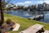 10/2-8 Victoria Street, Paynesville, Vic 3880-Image