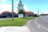 10/2-8 Victoria Street, Paynesville, Vic 3880-Image