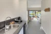 10/2-8 Victoria Street, Paynesville, Vic 3880-Image