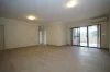 10/2 Amy Street, Regents Park, NSW 2143