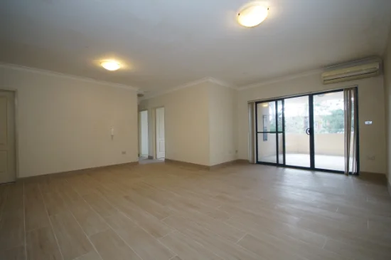 10/2 Amy Street, Regents Park, NSW 2143