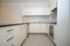 10/2 Amy Street, Regents Park, NSW 2143-Image